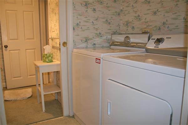 617 Washington Street, Unit 101 Wellesley, MA 02482 - Photo 19 of 21 Gallery Image 19