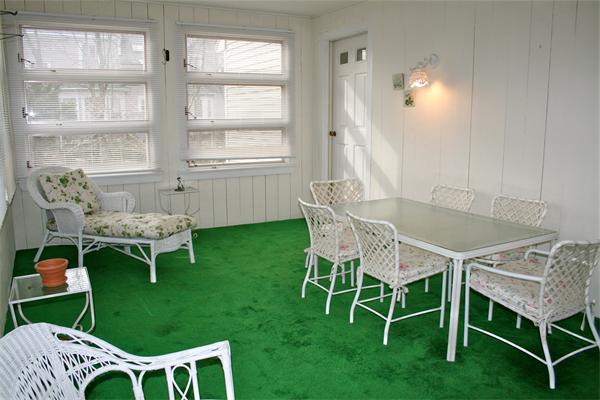 617 Washington Street, Unit 101 Wellesley, MA 02482 - Photo 20 of 21 Gallery Image 20