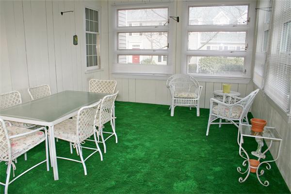 617 Washington Street, Unit 101 Wellesley, MA 02482 - Photo 21 of 21 Gallery Image 21