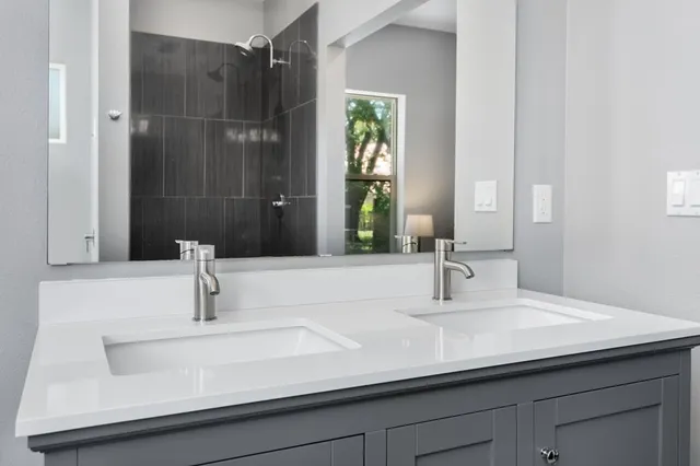 $1,400,000 | 209 North Elk Street, Fredericksburg, TX 78624