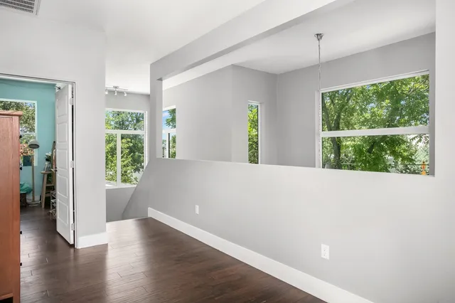 $1,400,000 | 209 North Elk Street, Fredericksburg, TX 78624