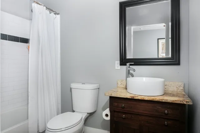 $1,400,000 | 209 North Elk Street, Fredericksburg, TX 78624