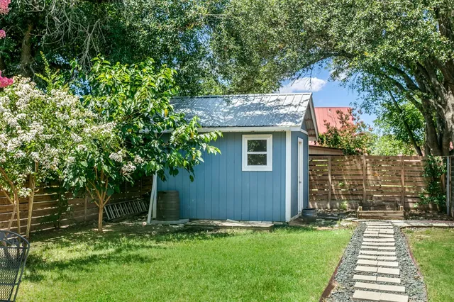 $1,400,000 | 209 North Elk Street, Fredericksburg, TX 78624