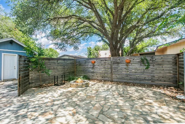 $1,400,000 | 209 North Elk Street, Fredericksburg, TX 78624