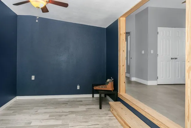 $1,400,000 | 209 North Elk Street, Fredericksburg, TX 78624