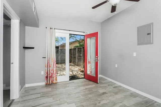 $1,400,000 | 209 North Elk Street, Fredericksburg, TX 78624