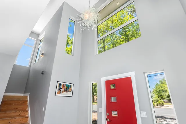 $1,400,000 | 209 North Elk Street, Fredericksburg, TX 78624