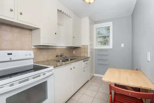 $1,400,000 | 209 North Elk Street, Fredericksburg, TX 78624