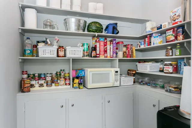 $1,400,000 | 209 North Elk Street, Fredericksburg, TX 78624