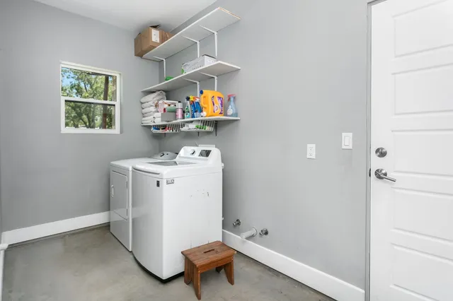 $1,400,000 | 209 North Elk Street, Fredericksburg, TX 78624