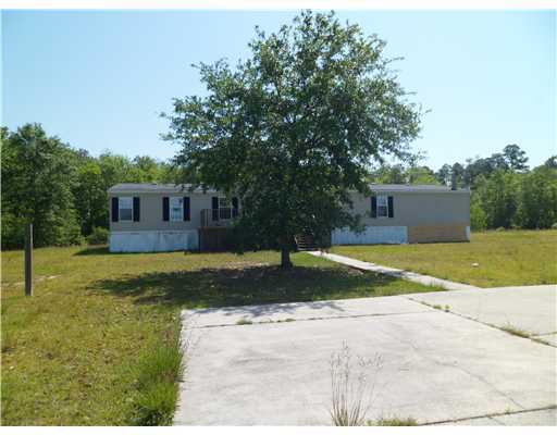 16144 Lizana School Road Gulfport, MS 39503 - Photo 12 of 12 Additional Photo