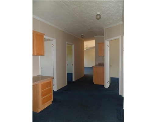 16144 Lizana School Road Gulfport, MS 39503 - Photo 3 of 12 Additional Photo
