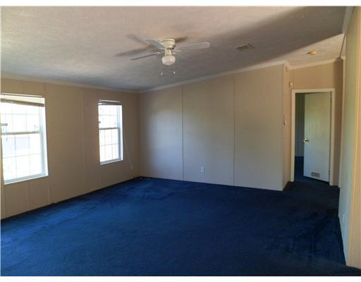16144 Lizana School Road Gulfport, MS 39503 - Photo 5 of 12 Additional Photo
