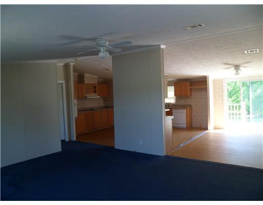 16144 Lizana School Road Gulfport, MS 39503 - Photo 6 of 12 Additional Photo