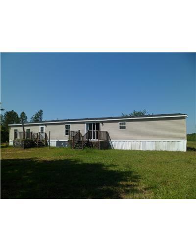 16144 Lizana School Road Gulfport, MS 39503 - Photo 9 of 12 Additional Photo