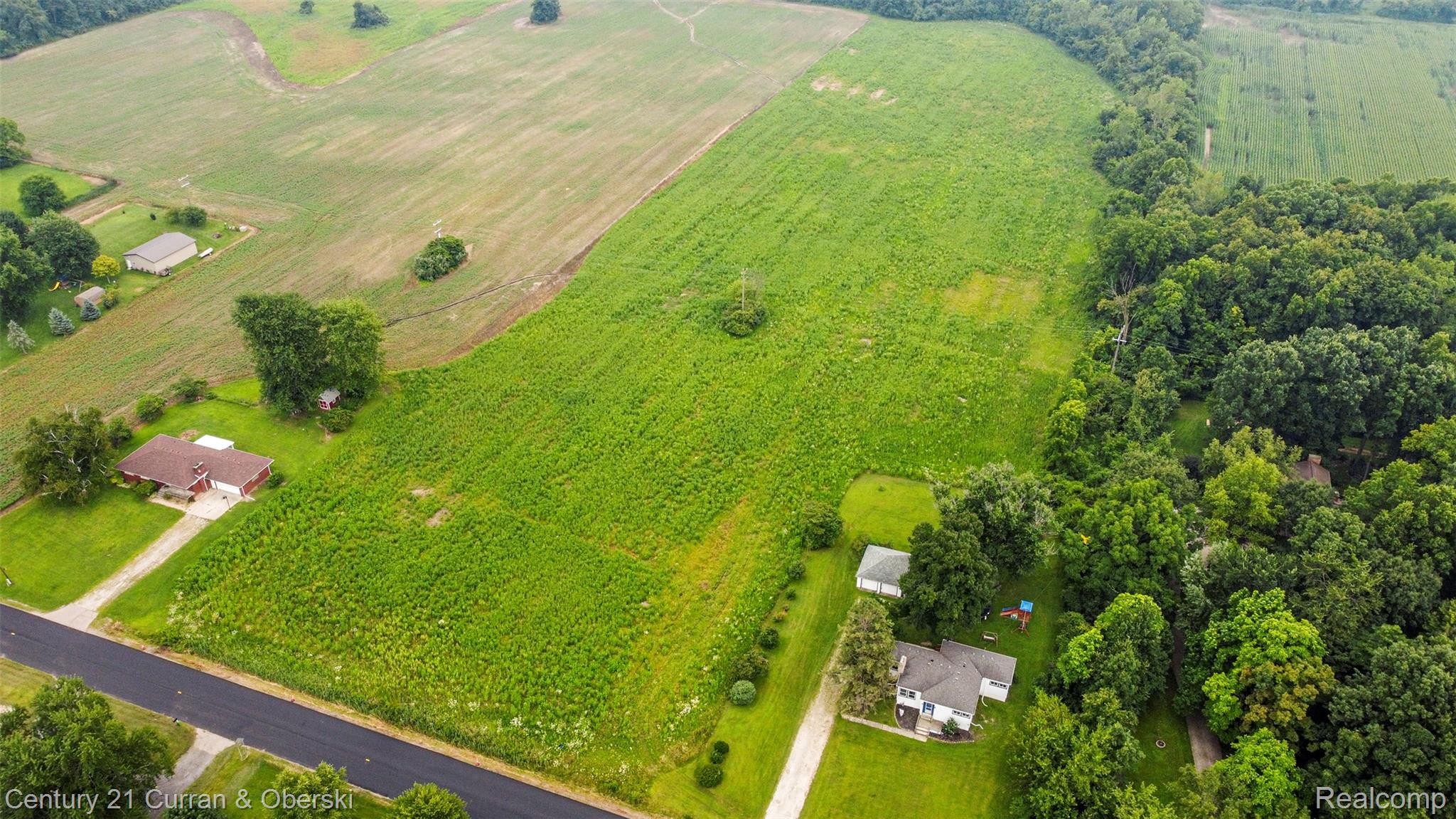 0 West Road New Boston, MI 48164 - Photo 16 of 16 15.jpg