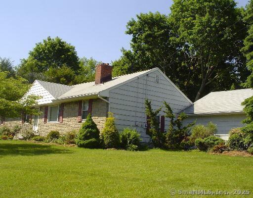 71 Schiller Road Fairfield, CT 06825 - Photo 2 of 30