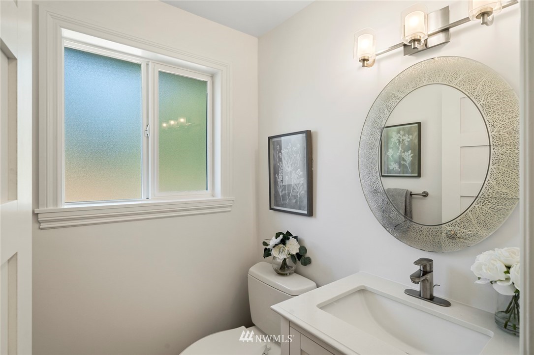 4916 Lake Alice Road Southeast Fall City, WA 98024 - Photo 21 of 34 Gallery Image 21