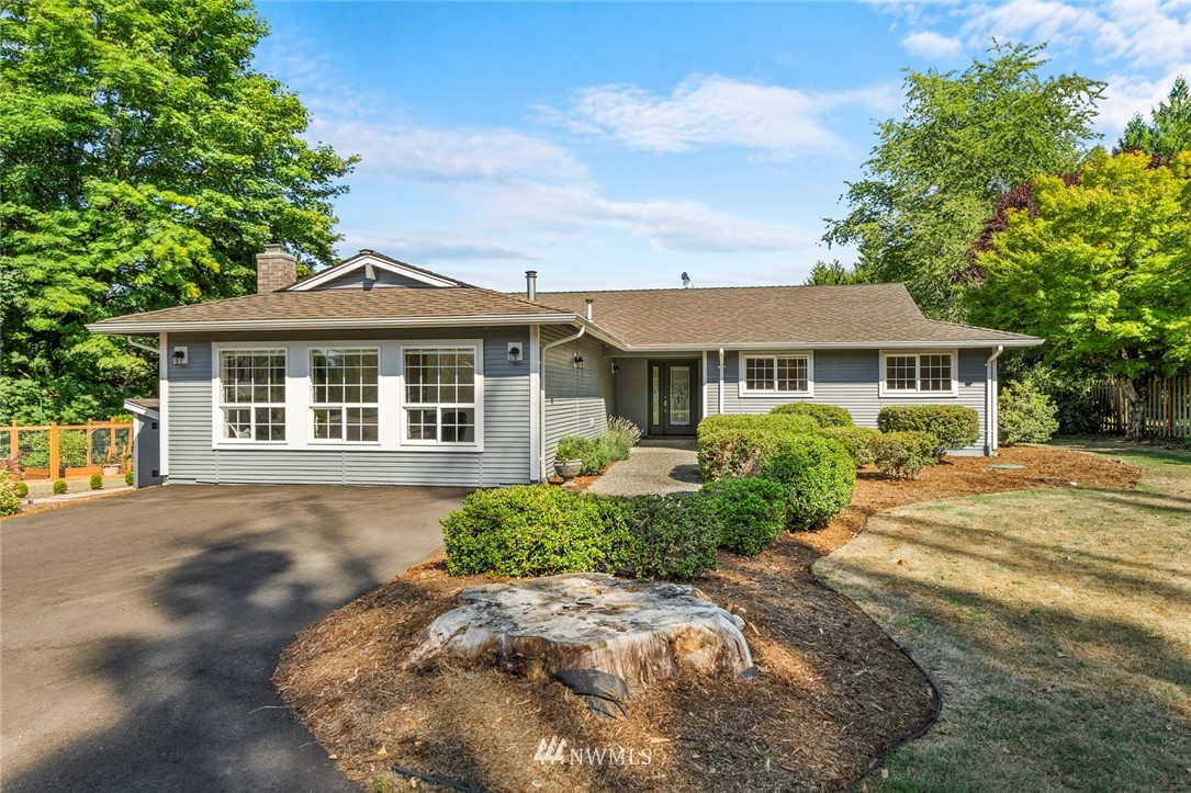 4916 Lake Alice Road Southeast Fall City, WA 98024 - Photo 23 of 34 Gallery Image 23
