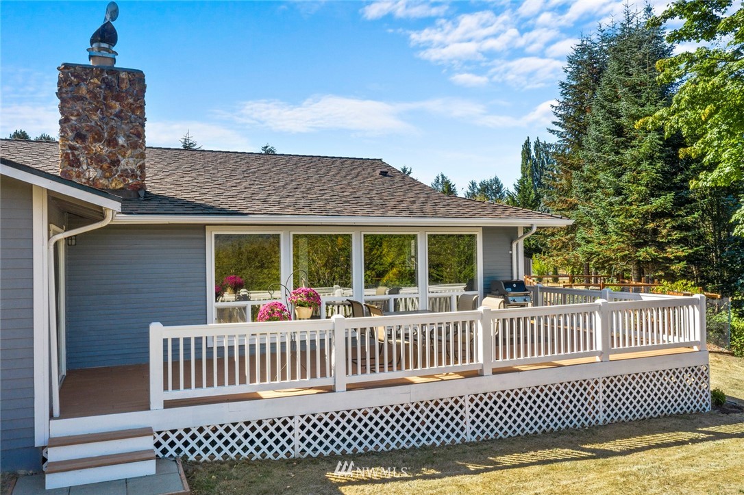 4916 Lake Alice Road Southeast Fall City, WA 98024 - Photo 25 of 34 Gallery Image 25