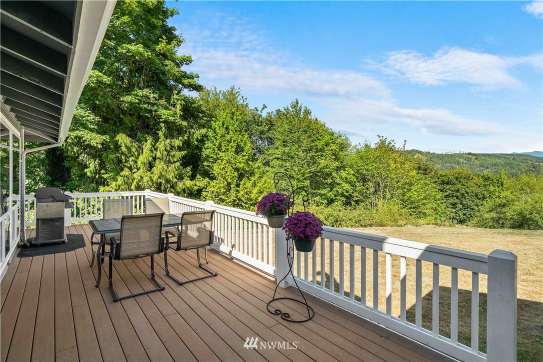 4916 Lake Alice Road Southeast Fall City, WA 98024 - Photo 26 of 34 Gallery Image 26