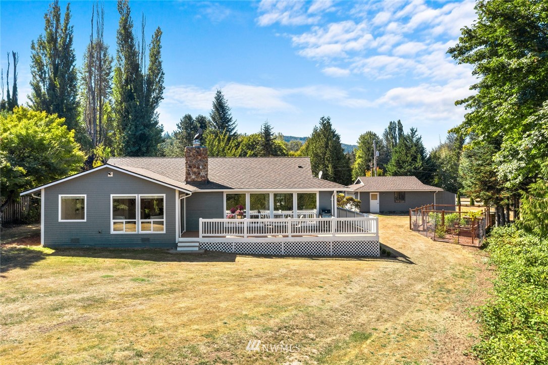 4916 Lake Alice Road Southeast Fall City, WA 98024 - Photo 27 of 34 Gallery Image 27