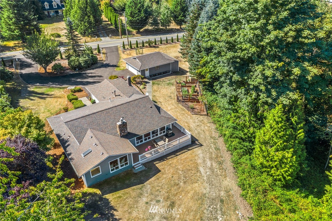 4916 Lake Alice Road Southeast Fall City, WA 98024 - Photo 29 of 34 Gallery Image 29