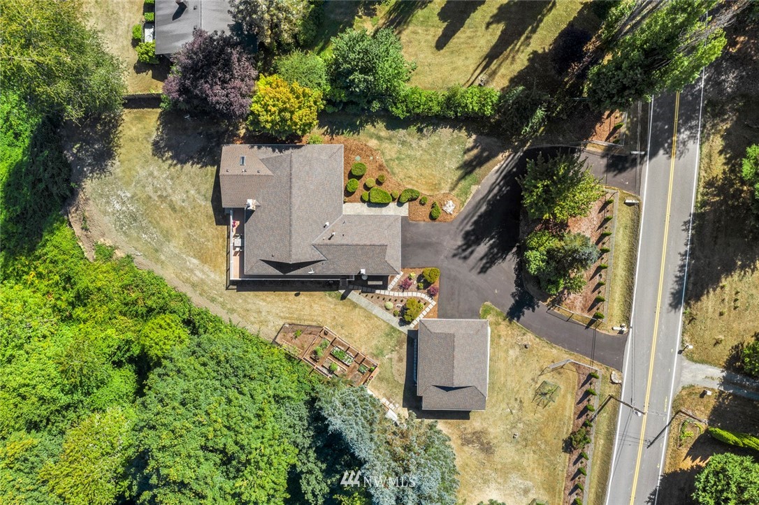 4916 Lake Alice Road Southeast Fall City, WA 98024 - Photo 31 of 34 Gallery Image 31