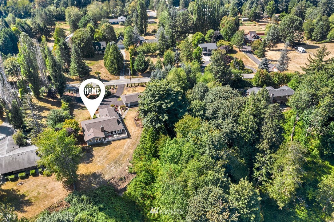 4916 Lake Alice Road Southeast Fall City, WA 98024 - Photo 32 of 34 Gallery Image 32