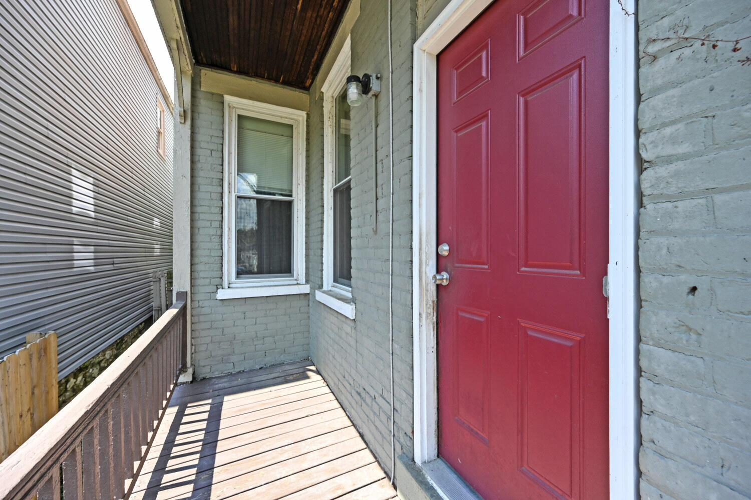 2032 Greenup Street Covington, KY 41014 - Photo 40 of 44