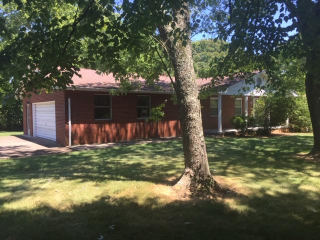8312 Conner Road Powell, TN 37849 - Photo 1 of 27 IMG_5782
