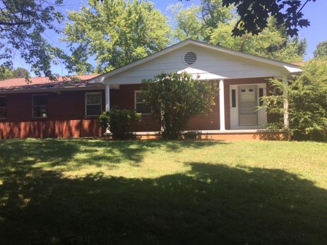8312 Conner Road Powell, TN 37849 - Photo 2 of 27 IMG_5783