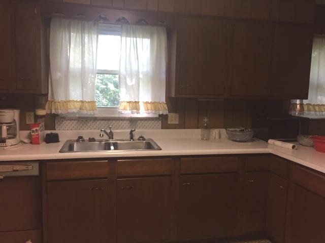 8312 Conner Road Powell, TN 37849 - Photo 11 of 27 IMG_5725