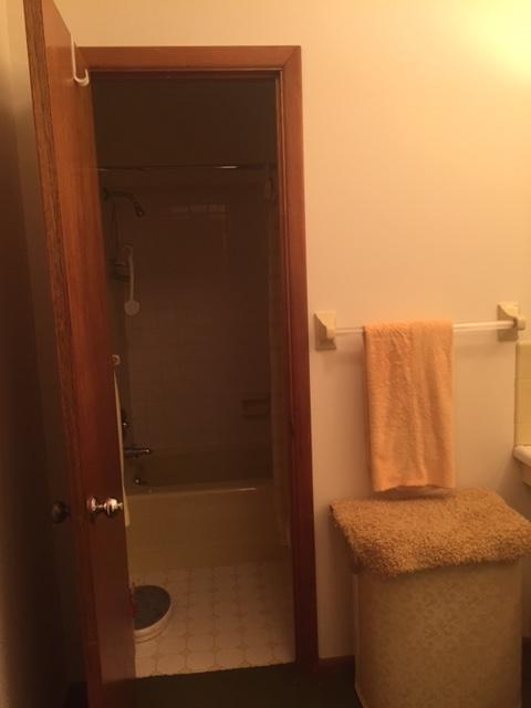 8312 Conner Road Powell, TN 37849 - Photo 13 of 27 IMG_5728