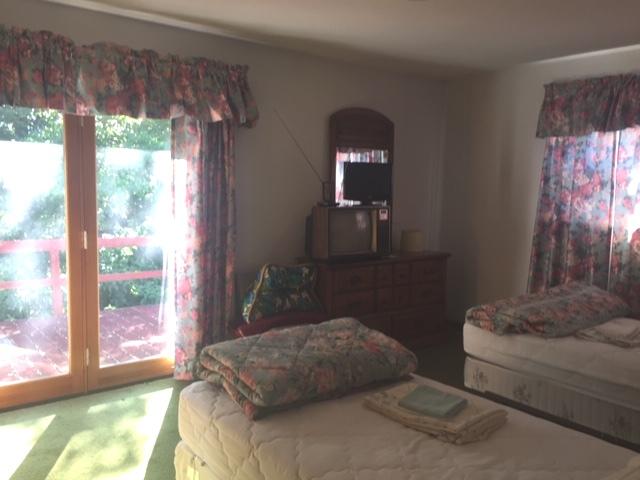 8312 Conner Road Powell, TN 37849 - Photo 15 of 27 IMG_5736