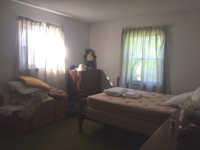 8312 Conner Road Powell, TN 37849 - Photo 18 of 27 IMG_5740