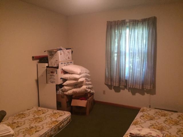8312 Conner Road Powell, TN 37849 - Photo 19 of 27 IMG_5741