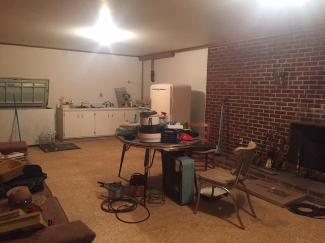 8312 Conner Road Powell, TN 37849 - Photo 20 of 27 IMG_5742