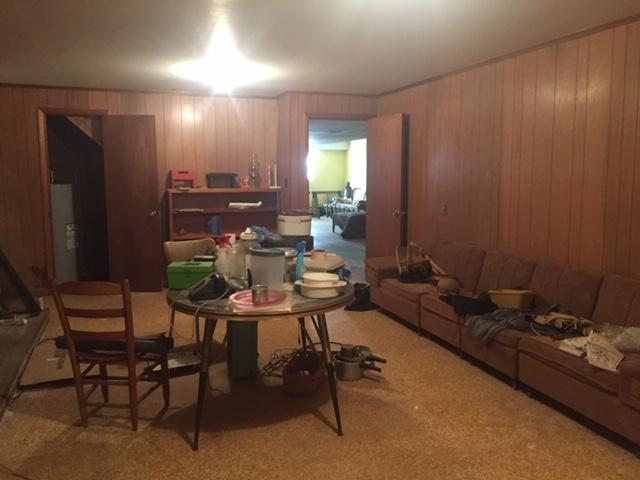 8312 Conner Road Powell, TN 37849 - Photo 21 of 27 IMG_5743