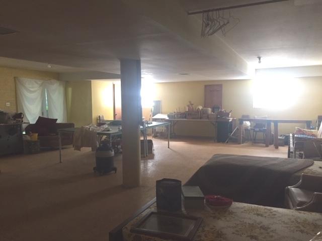 8312 Conner Road Powell, TN 37849 - Photo 23 of 27 IMG_5745