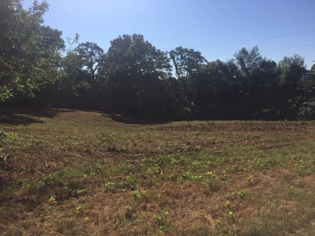 8312 Conner Road Powell, TN 37849 - Photo 26 of 27 IMG_5757