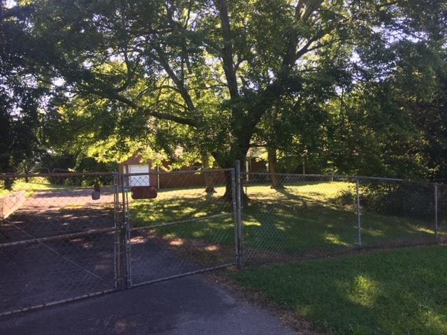 8312 Conner Road Powell, TN 37849 - Photo 27 of 27 IMG_5751