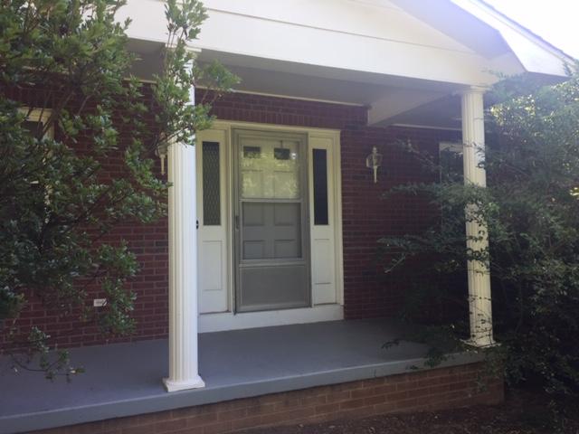 8312 Conner Road Powell, TN 37849 - Photo 5 of 27 IMG_5721