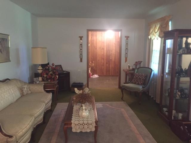 8312 Conner Road Powell, TN 37849 - Photo 6 of 27 IMG_5730