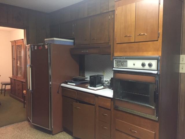 8312 Conner Road Powell, TN 37849 - Photo 10 of 27 IMG_5733