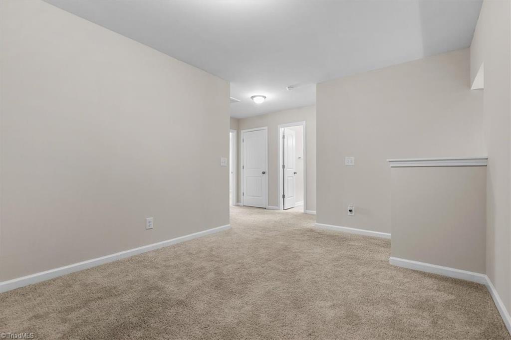 3887 Copperfield Court High Point, NC 27282 - Photo 28 of 44