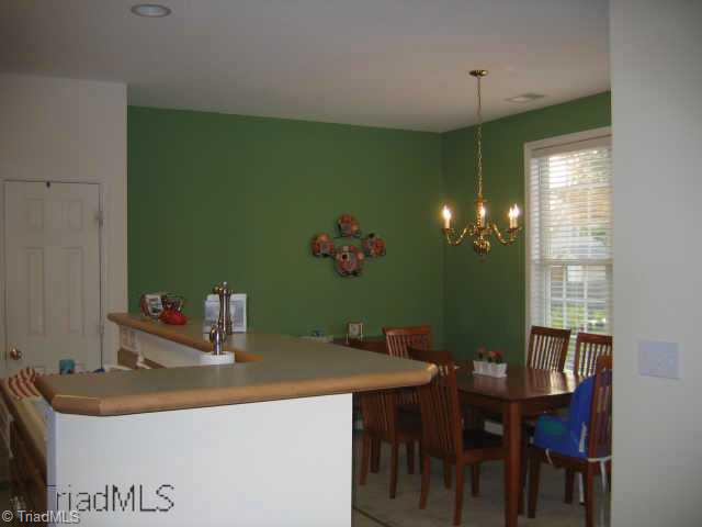 3667 Shadow Ridge Drive High Point, NC 27265 - Photo 2 of 9 Other.