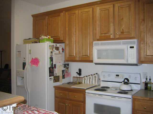 3667 Shadow Ridge Drive High Point, NC 27265 - Photo 3 of 9 Other.