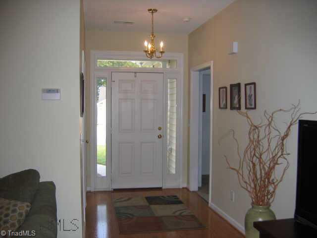 3667 Shadow Ridge Drive High Point, NC 27265 - Photo 4 of 9 Other.