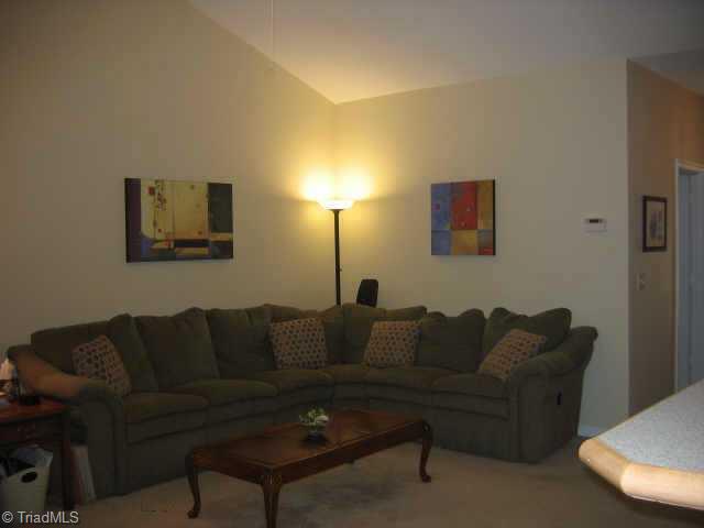 3667 Shadow Ridge Drive High Point, NC 27265 - Photo 5 of 9 Other.